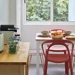 Spacious & Light-filled 4br By Timecoler * أمادورا