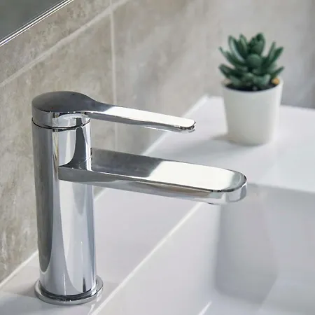 דירה Spacious & Light-filled 4br By Timecoler